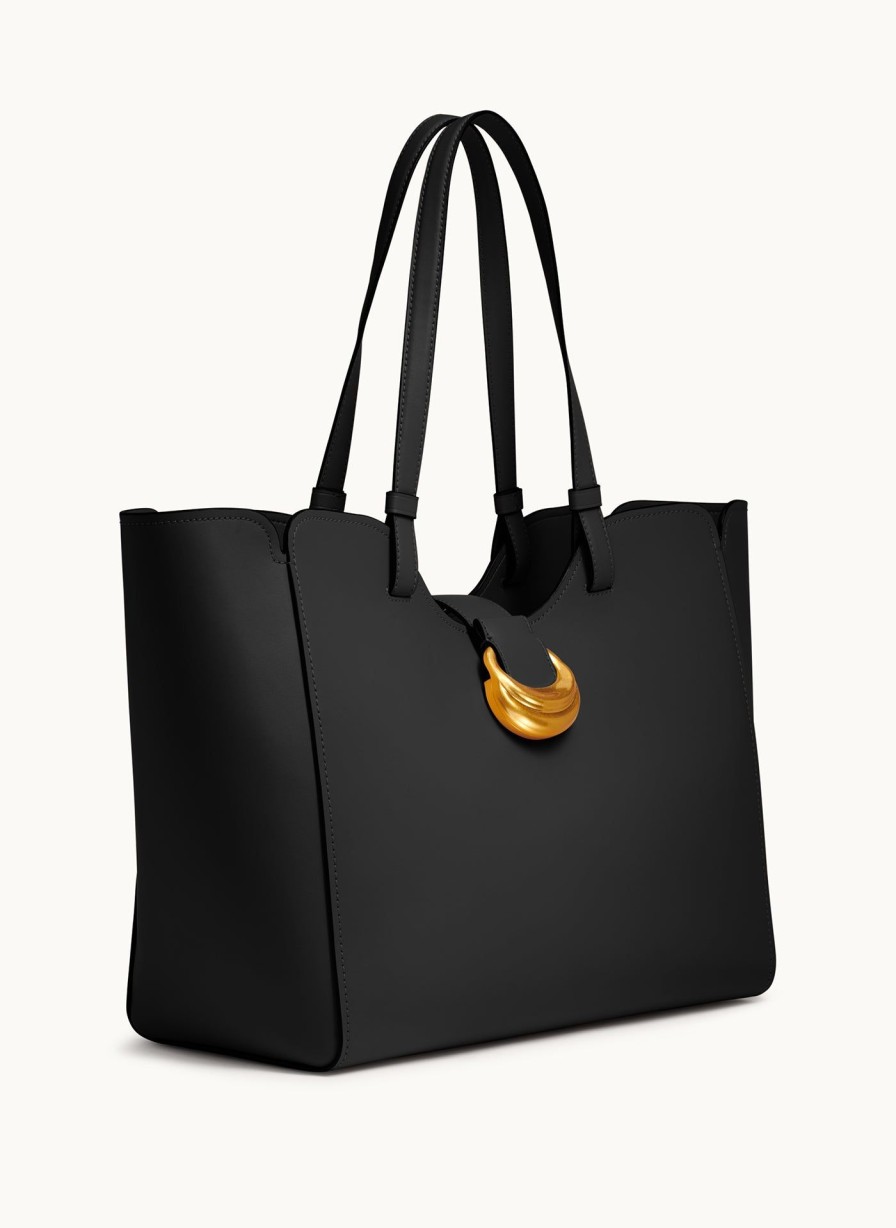 Donna Karan Valley Stream Large Tote Totes