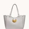 Donna Karan Valley Stream Tote Totes