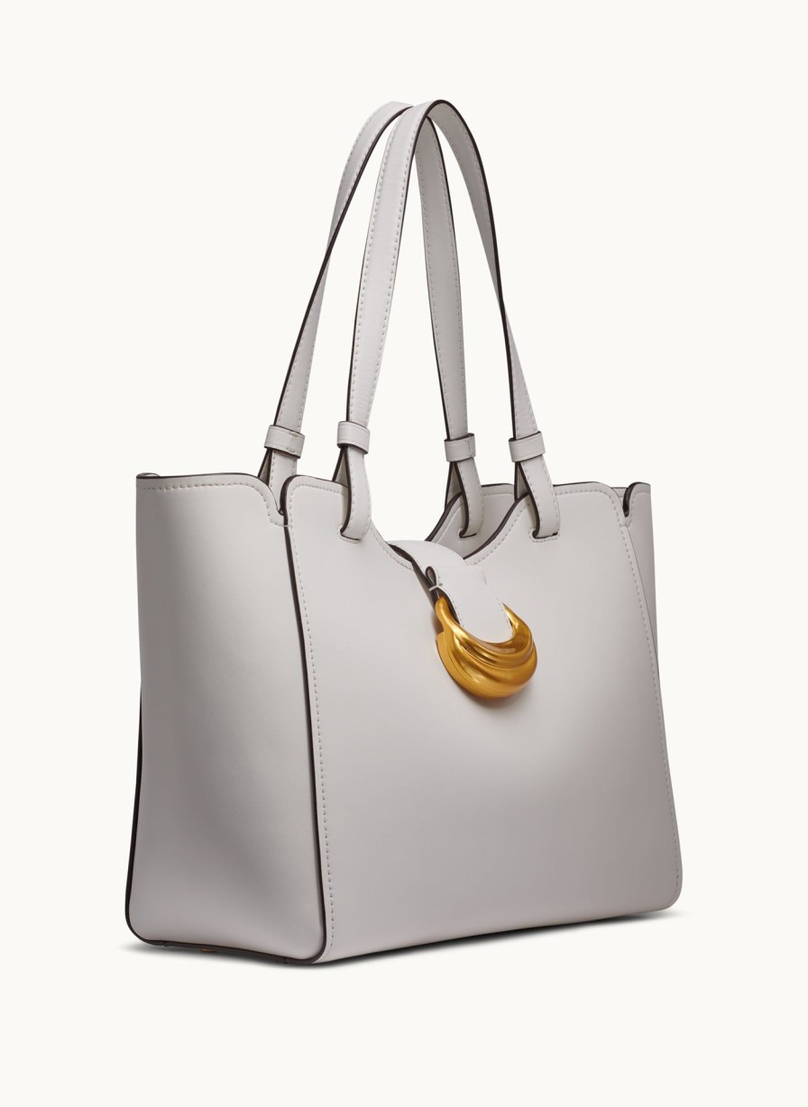 Donna Karan Valley Stream Tote Totes