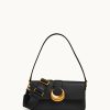 Donna Karan Valley Stream Shoulder Bag Shoulder And Hobo Bags