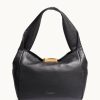 Donna Karan Amagansett Shoulder Bag Shoulder And Hobo Bags