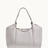 Donna Karan Wainscott Tote Totes