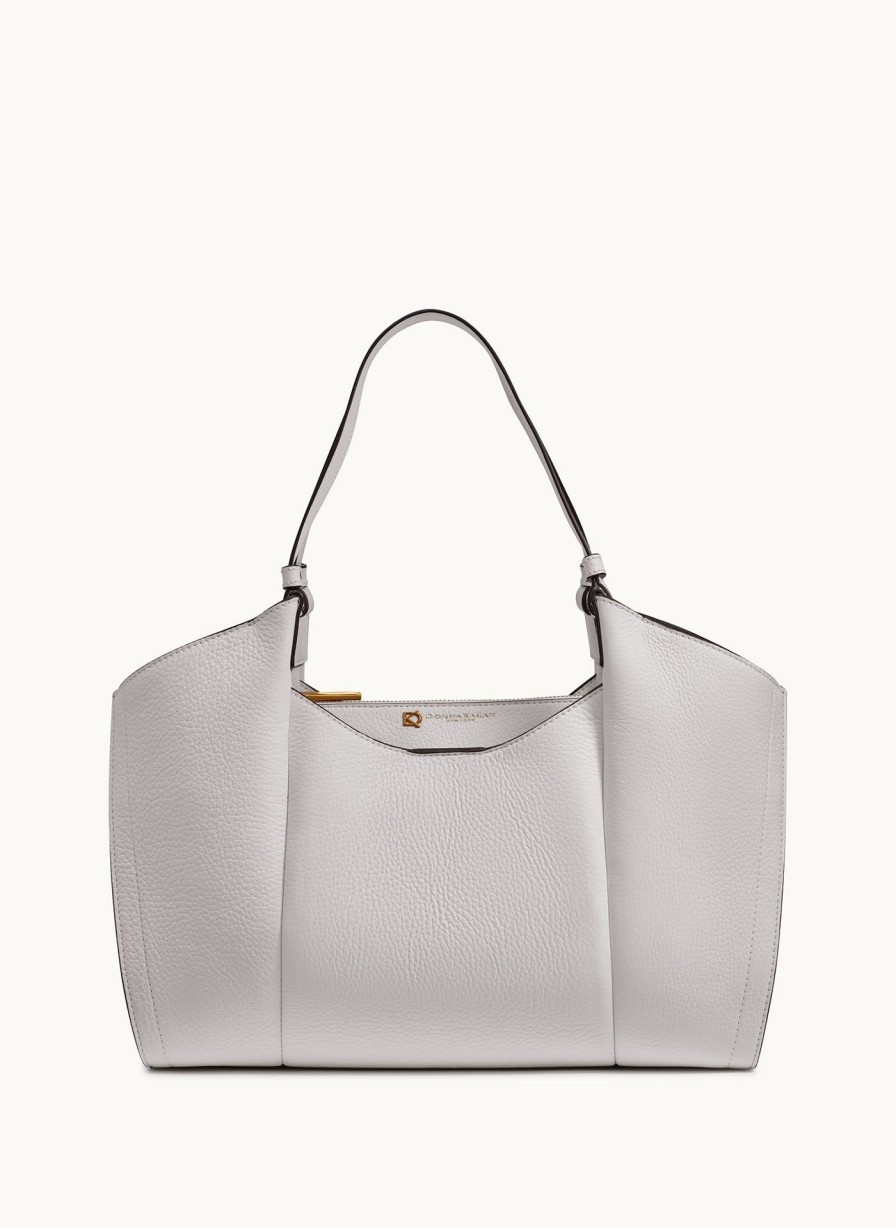 Donna Karan Wainscott Tote Totes