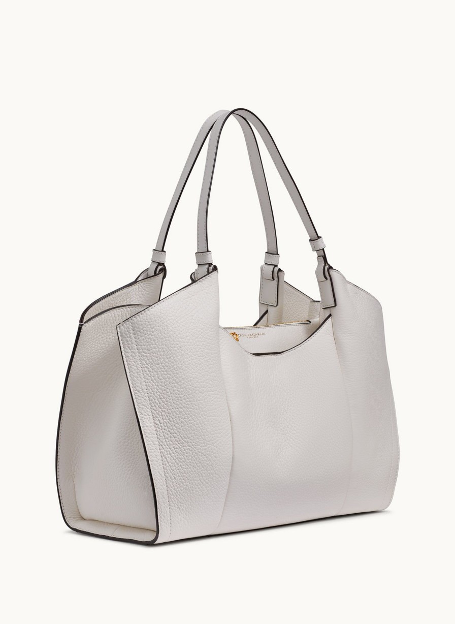 Donna Karan Wainscott Tote Totes