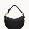 Donna Karan Roslyn Large Hobo Shoulder And Hobo Bags