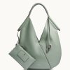 Donna Karan Baldwin Large Shoulder Bag Shoulder And Hobo Bags