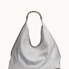 Donna Karan Bellmore Xl Hobo Shoulder And Hobo Bags