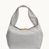 Donna Karan Amagansett Shoulder Bag Shoulder And Hobo Bags