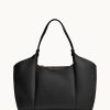 Donna Karan Wainscott Tote Totes