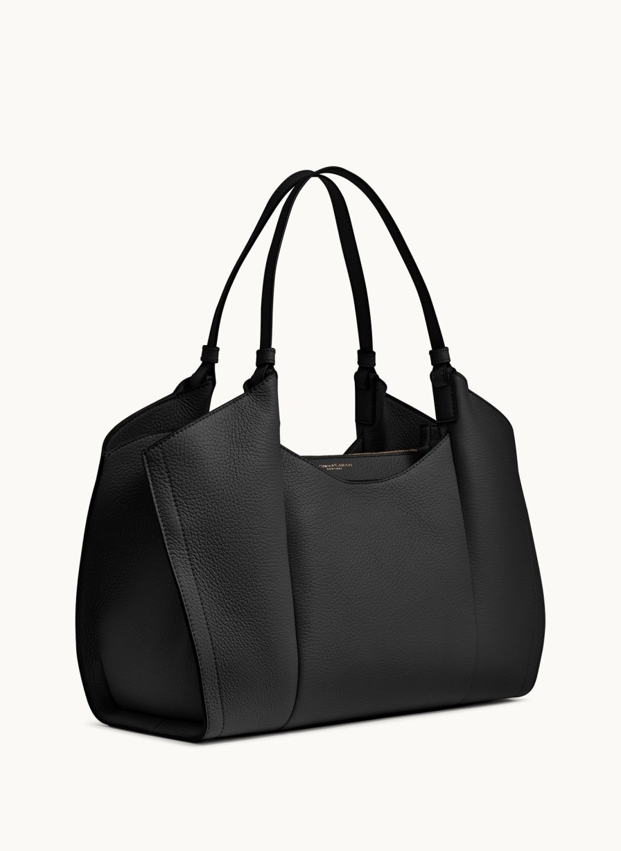 Donna Karan Wainscott Tote Totes