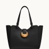 Donna Karan Valley Stream Tote Totes