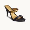 Donna Karan Sabina Sandal Sandals