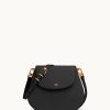 Donna Karan Bellerose Crossbody Crossbodies And Satchels