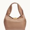 Donna Karan Amagansett Shoulder Bag Shoulder And Hobo Bags