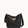 Donna Karan Valley Stream Crossbody Crossbodies And Satchels