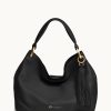 Donna Karan Glenwood Shoulder Bag Shoulder And Hobo Bags