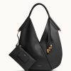 Donna Karan Baldwin Large Shoulder Bag Shoulder And Hobo Bags