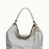 Donna Karan Glenwood Shoulder Bag Shoulder And Hobo Bags