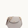 Donna Karan Bellerose Crossbody Crossbodies And Satchels