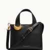 Donna Karan Hewlett Crossbody Crossbodies And Satchels