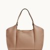 Donna Karan Wainscott Tote Totes