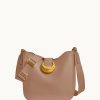 Donna Karan Valley Stream Crossbody Crossbodies And Satchels